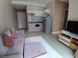 Condo en venta de 2 habitaciones en Bang Na, Bangkok