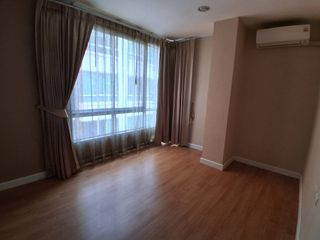 Condo en venta de 2 habitaciones en Bang Na, Bangkok