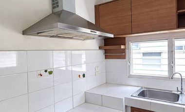 Villa zum Kauf mit 3 Zimmer in Mueang Chiang Mai, Chiang Mai