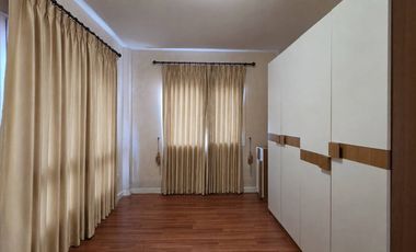 Villa zum Kauf mit 3 Zimmer in Mueang Chiang Mai, Chiang Mai