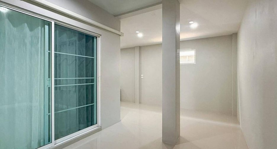 Haus zum Kauf mit 3 Zimmer in San Sai, Chiang Mai