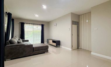 Haus zum Kauf mit 3 Zimmer in San Sai, Chiang Mai