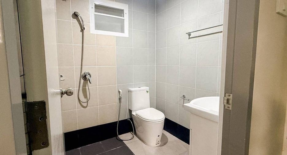 Haus zum Kauf mit 3 Zimmer in San Sai, Chiang Mai