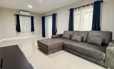 Haus zum Kauf mit 3 Zimmer in San Sai, Chiang Mai