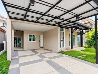 Продажа 3 спальни дом в Сан Саи, Чианг Маи