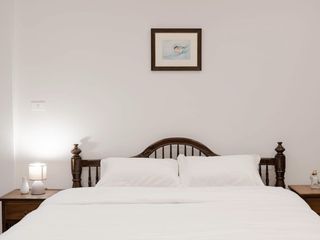 Reihenhaus zur Miete mit 3 Zimmer in Mueang Chiang Mai, Chiang Mai