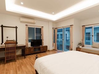 Reihenhaus zur Miete mit 3 Zimmer in Mueang Chiang Mai, Chiang Mai