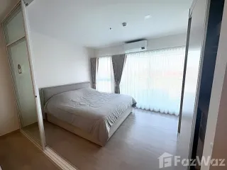 出租 1 卧室 公寓 在 华欣, 班武里府