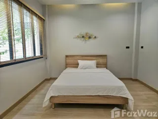 出租 3 卧室 独立屋 在 Saraphi, Chiang Mai