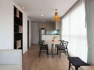 Продажа 1 кровать кондо в Mueang Chiang Mai, Чианг Маи