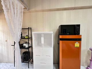 出租 1 卧室 公寓 在 Mueang Chiang Mai, Chiang Mai