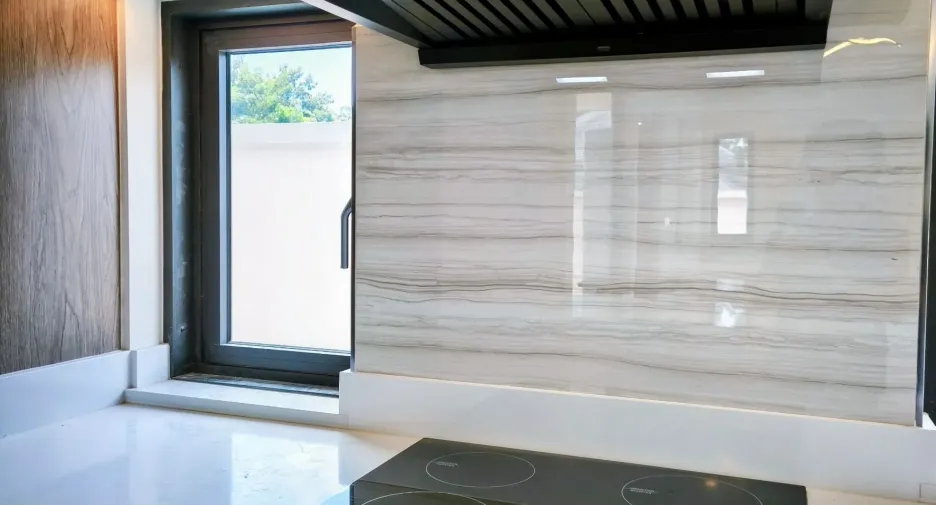 For sale and for rent 3 bedrooms house in Hua Hin, Prachuap Khiri Khan