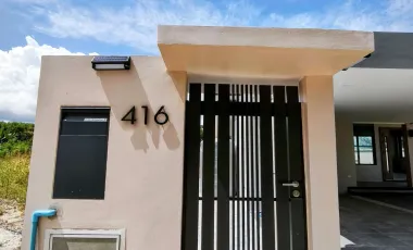 For sale and for rent 3 bedrooms house in Hua Hin, Prachuap Khiri Khan