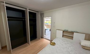 Haus zum Kauf mit 4 Zimmer in Hang Dong, Chiang Mai