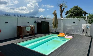 Haus zum Kauf mit 4 Zimmer in Hang Dong, Chiang Mai