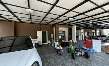 Haus zum Kauf mit 4 Zimmer in Hang Dong, Chiang Mai