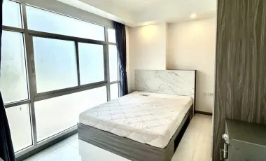 出售 2 卧室 公寓 在 Mueang Chiang Mai, Chiang Mai