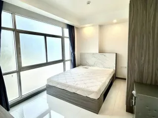 Продажа 2 спальни кондо в Mueang Chiang Mai, Чианг Маи