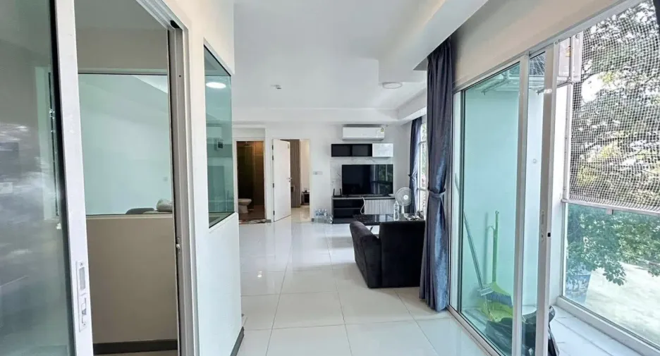 出售 2 卧室 公寓 在 Mueang Chiang Mai, Chiang Mai