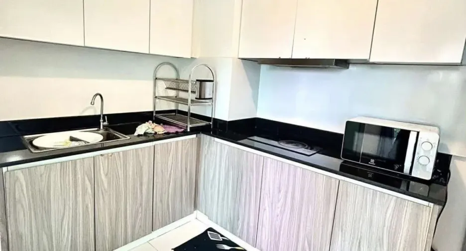 出售 2 卧室 公寓 在 Mueang Chiang Mai, Chiang Mai