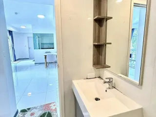 Продажа 2 спальни кондо в Mueang Chiang Mai, Чианг Маи