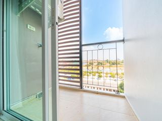 Wohnung zum Kauf mit 1 Zimmer in Bang Lamung, Chonburi
