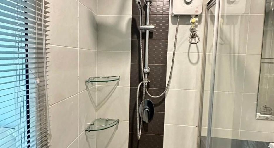 Condo en alquiler de 20 habitaciones en Jomtien, Pattaya