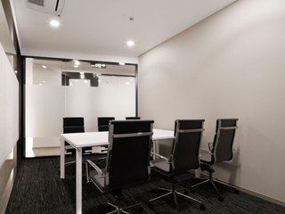 Аренда офис в Банг Ламунг, Чонбури