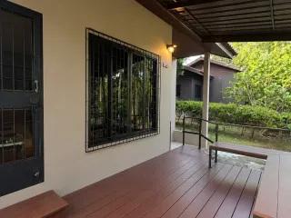 For rent 1 bed house in Mueang Phuket, Phuket