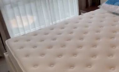 Condo en venta de 1 habitaciones en Jomtien, Pattaya