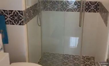 Condo en venta de 1 habitaciones en Jomtien, Pattaya