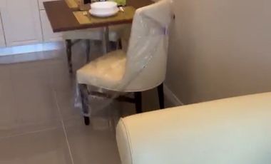Condo en venta de 1 habitaciones en Jomtien, Pattaya