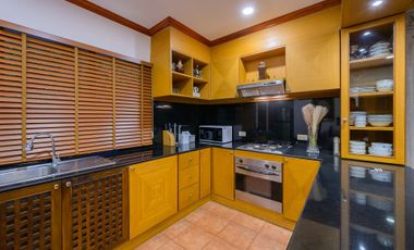 For sale 3 bedrooms house in Bang Lamung, Chonburi