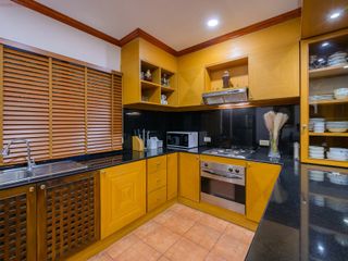 出售 3 卧室 独立屋 在 Bang Lamung, Chon Buri