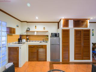 Продажа 1 кровать кондо в Банг Ламунг, Чонбури