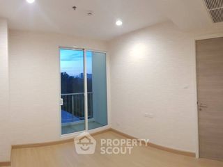 出售 2 卧室 公寓 在 Yan Nawa, 曼谷