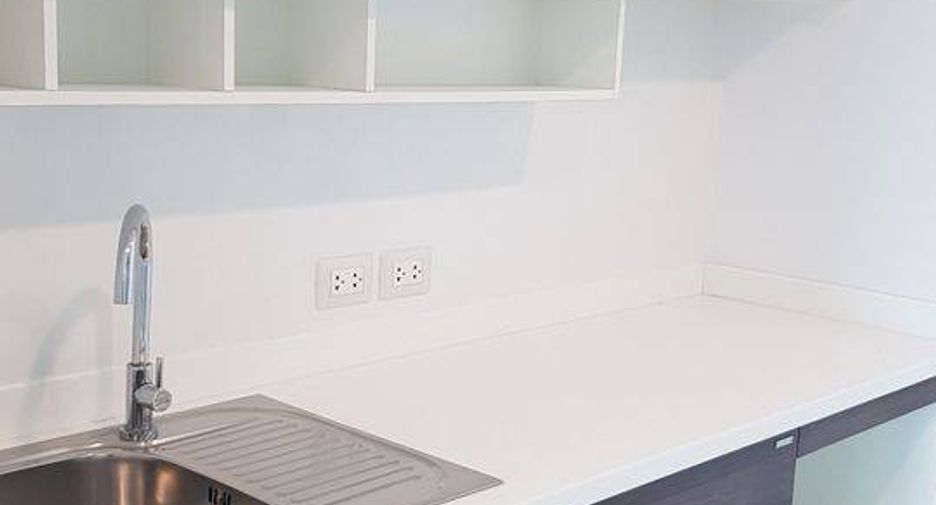 Продажа 2 спальни кондо в Ян Наща, Бангкок