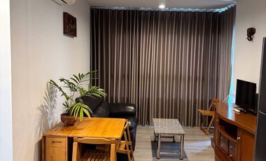 For rent 2 ベッドルーム condo in Bang Phlat, Bangkok