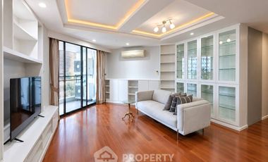 For rent 2 ベッドルーム condo in Watthana, Bangkok