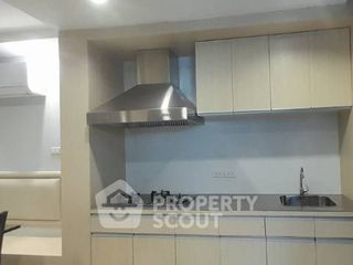For rent 2 bedrooms house in Bang Lamung, Chonburi