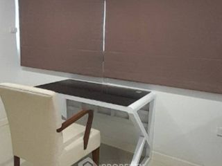 For rent 2 bedrooms house in Bang Lamung, Chonburi