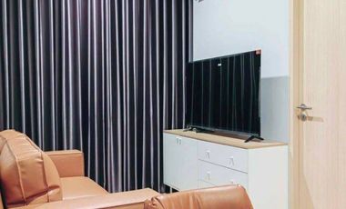 Condo en alquiler de 1 habitaciones en Bang Na, Bangkok