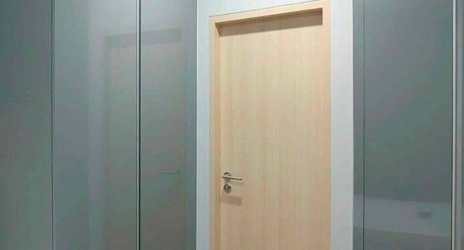 Condo en alquiler de 1 habitaciones en Bang Na, Bangkok