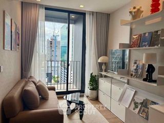 For rent 1 Beds condo in Phaya Thai, Bangkok