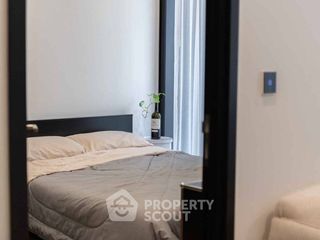 For rent 1 Beds condo in Phaya Thai, Bangkok