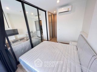 Condo en alquiler de 1 habitaciones en Rat Burana, Bangkok