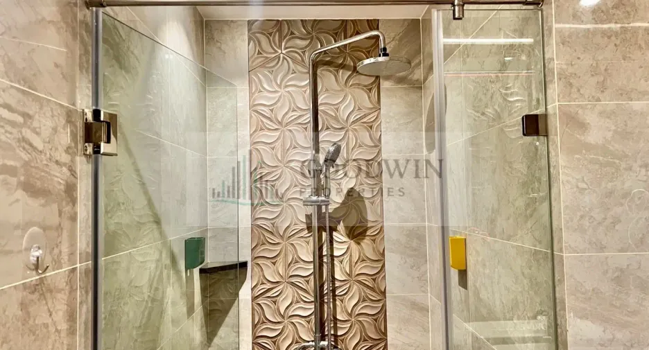 À vendre 1 chambre condo à Jomtien, Pattaya