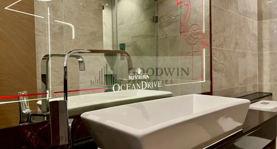 À vendre 1 chambre condo à Jomtien, Pattaya
