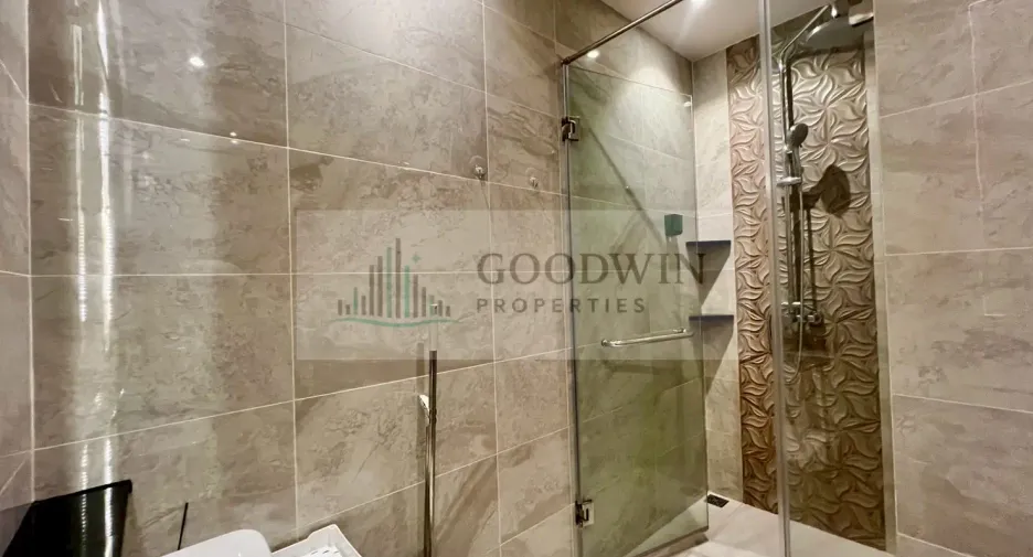 À vendre 1 chambre condo à Jomtien, Pattaya