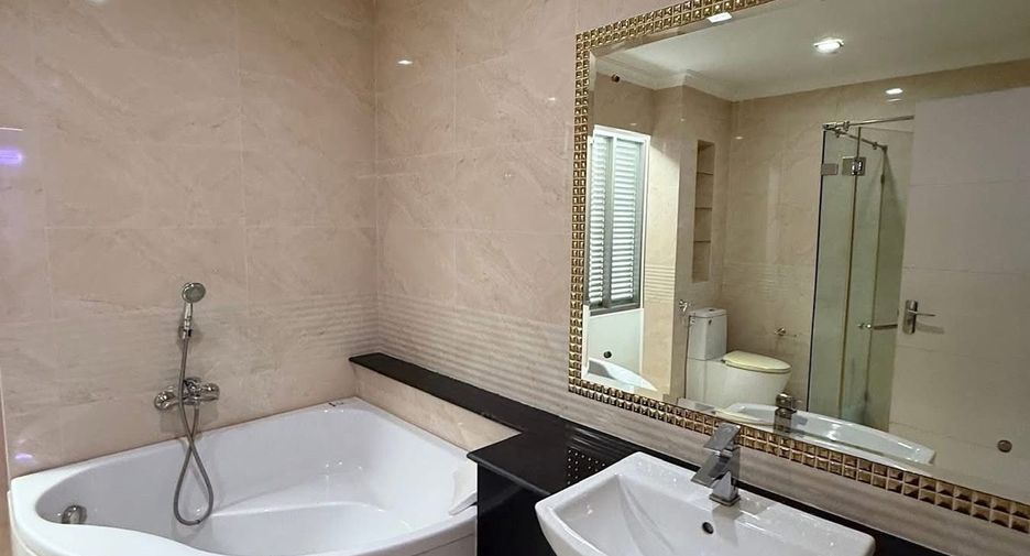 For sale 3 ベッドルーム house in Prawet, Bangkok